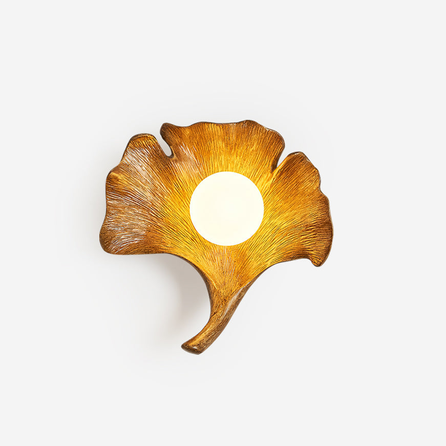 Renaaya Wall Lamp