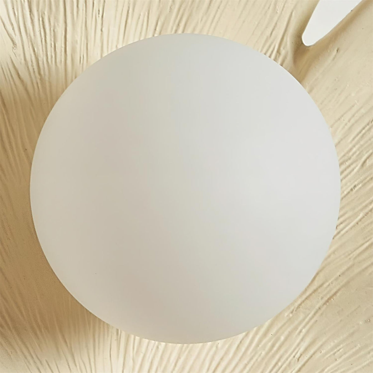 Renaaya Wall Lamp