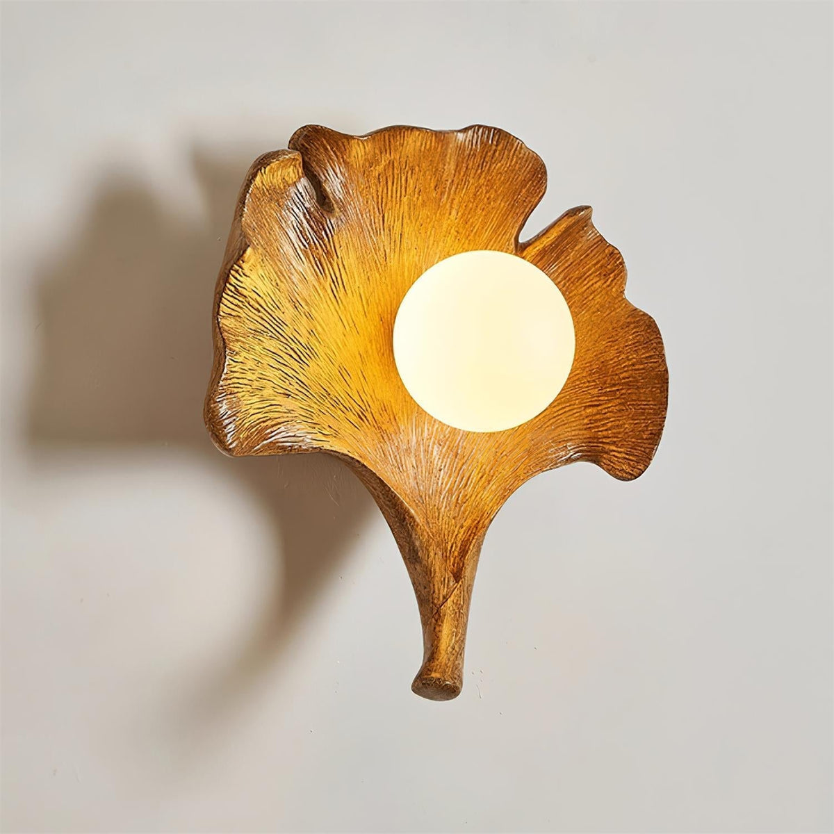 Renaaya Wall Lamp