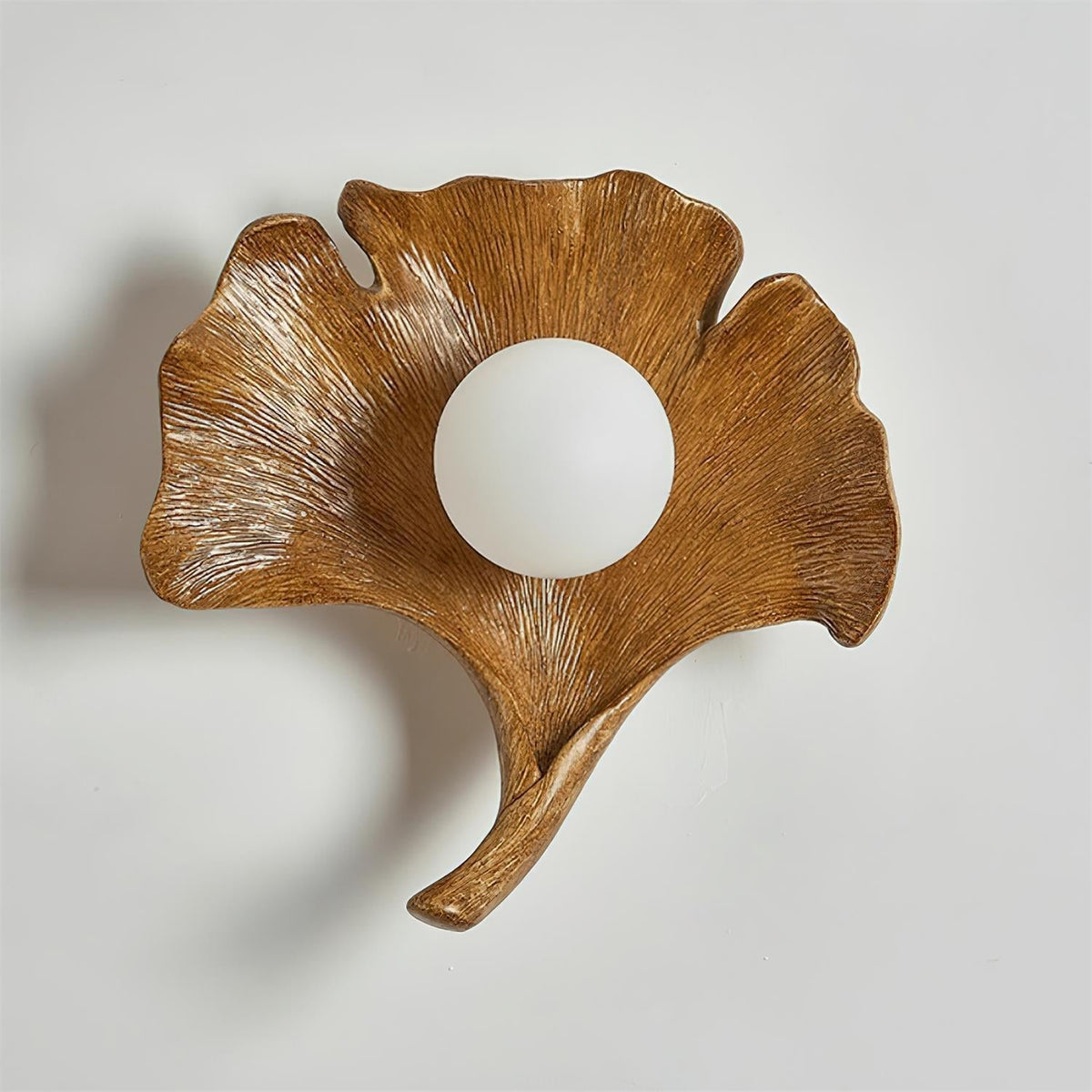 Renaaya Wall Lamp