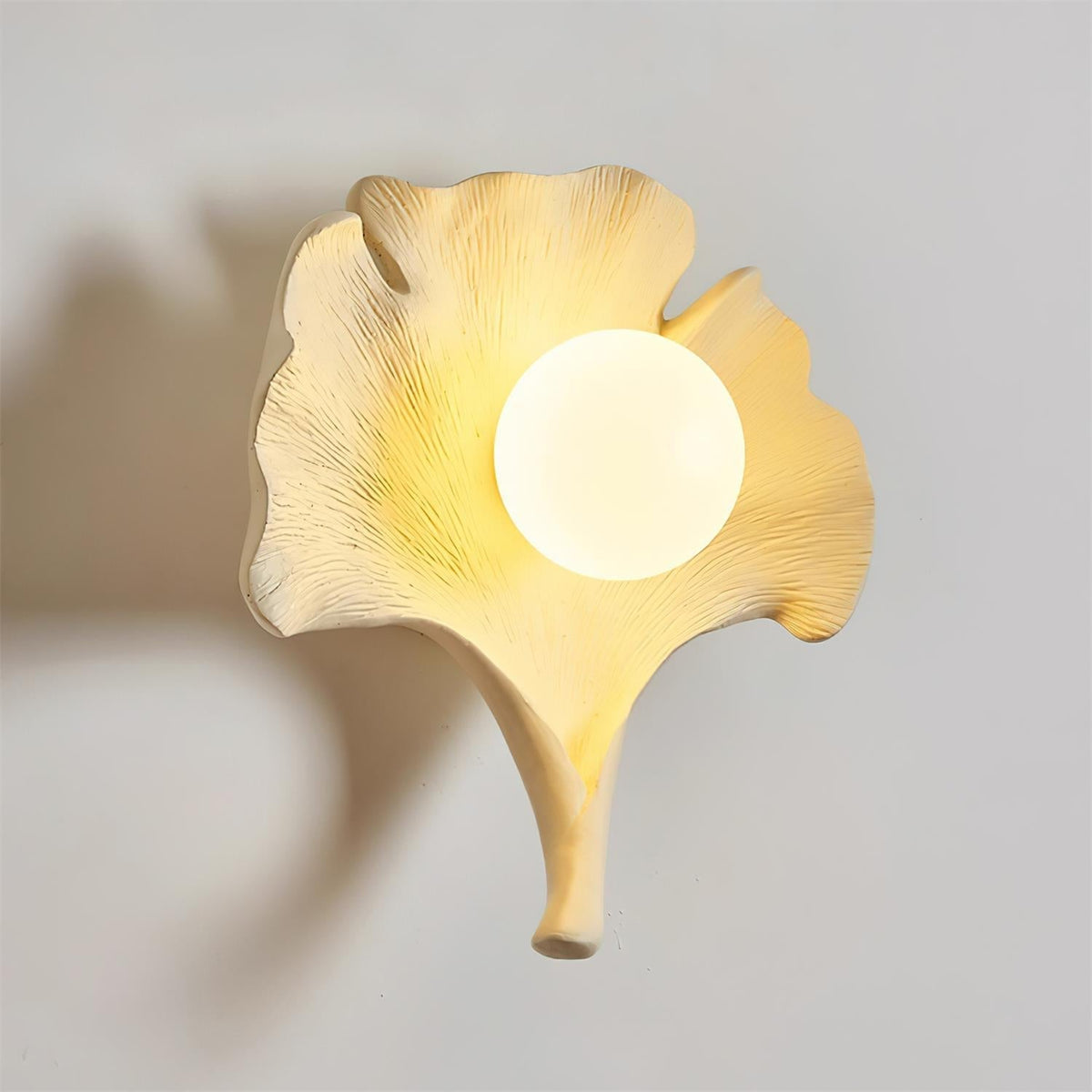 Renaaya Wall Lamp