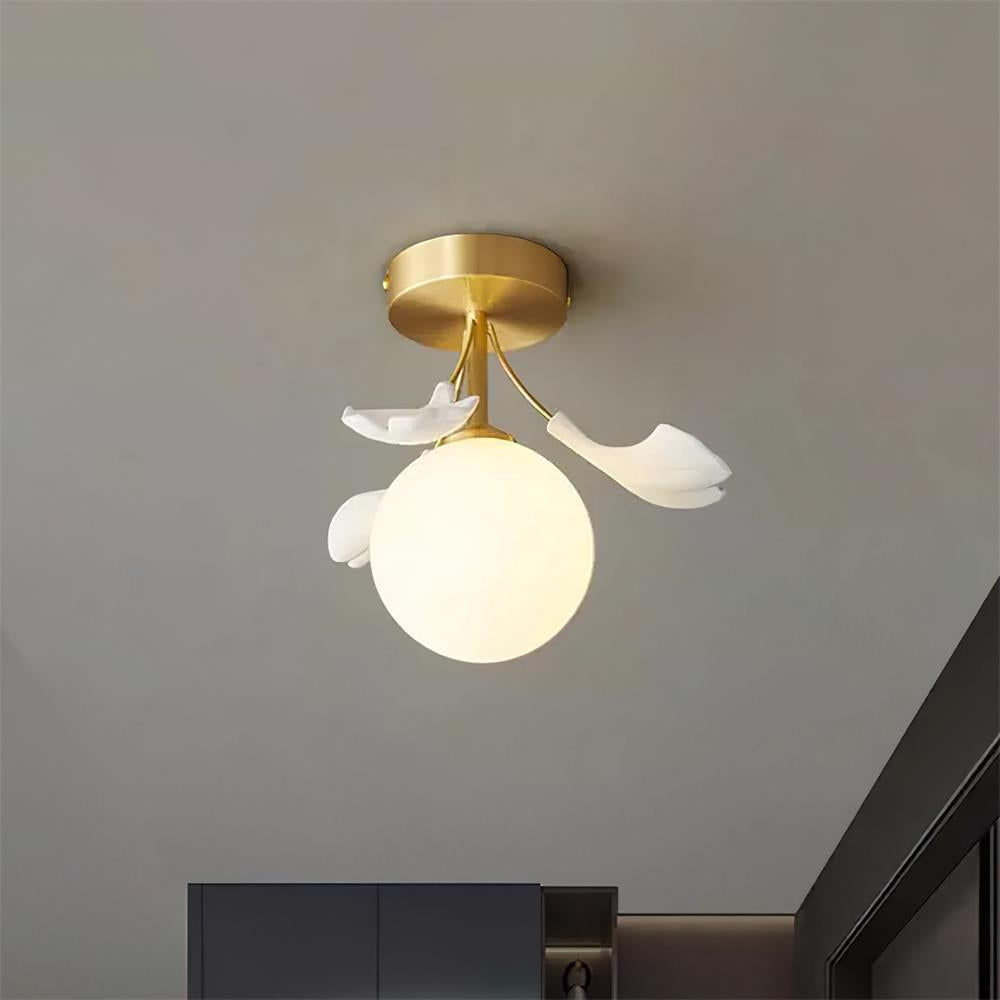Yellio Ceiling Light