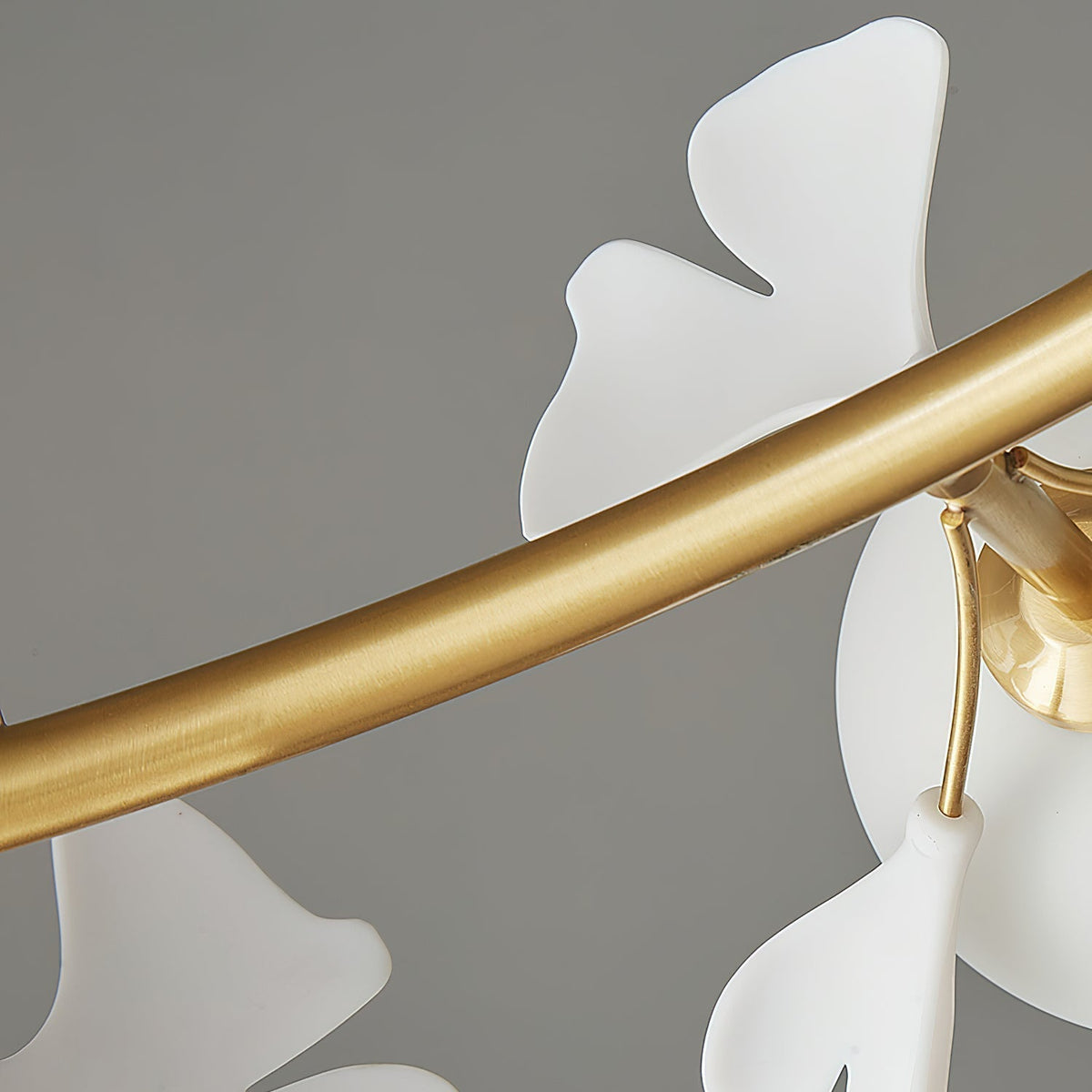 Fidova Chandelier