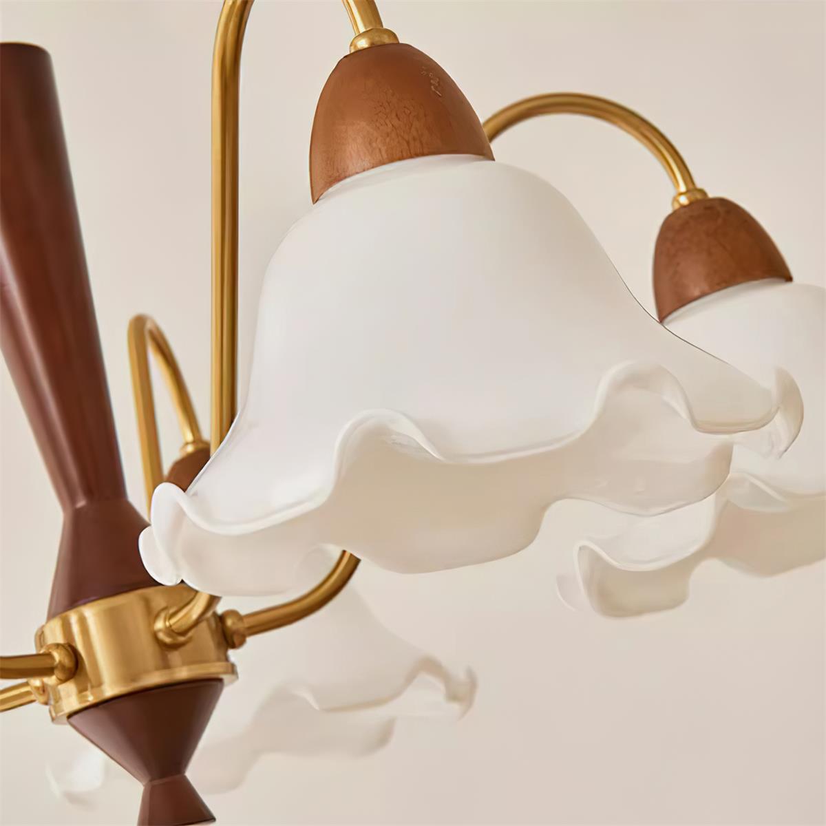 Soreella Chandelier