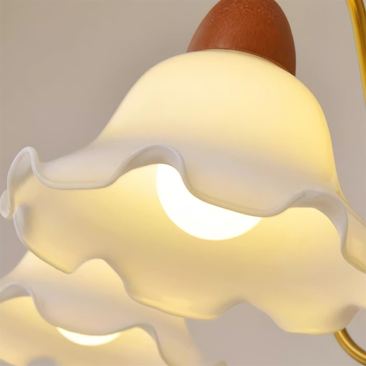 Soreella Chandelier