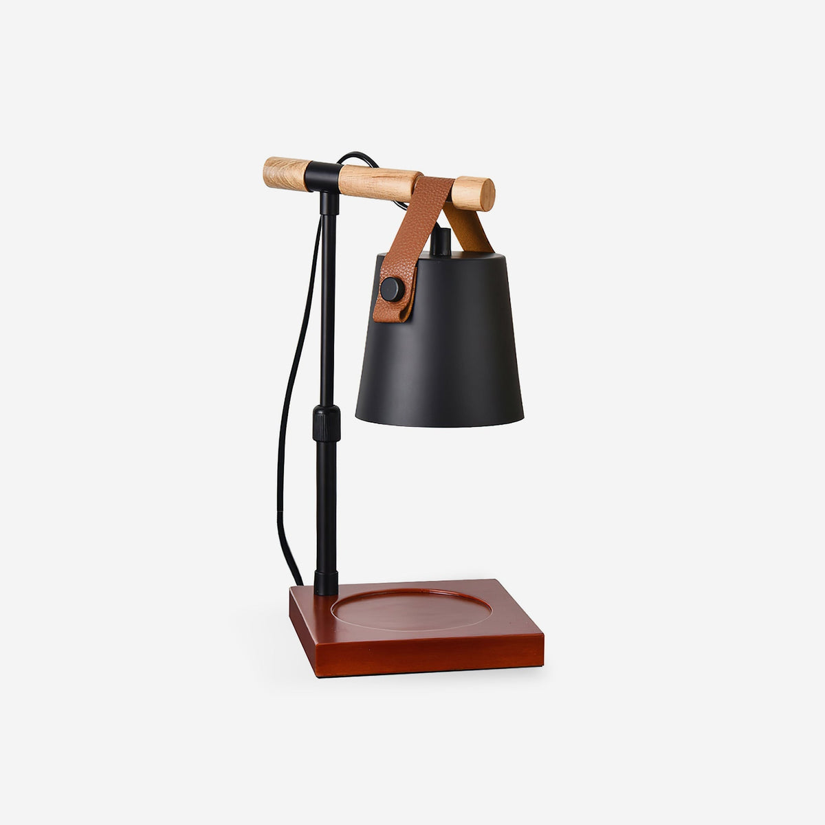 Noruelle Lamp