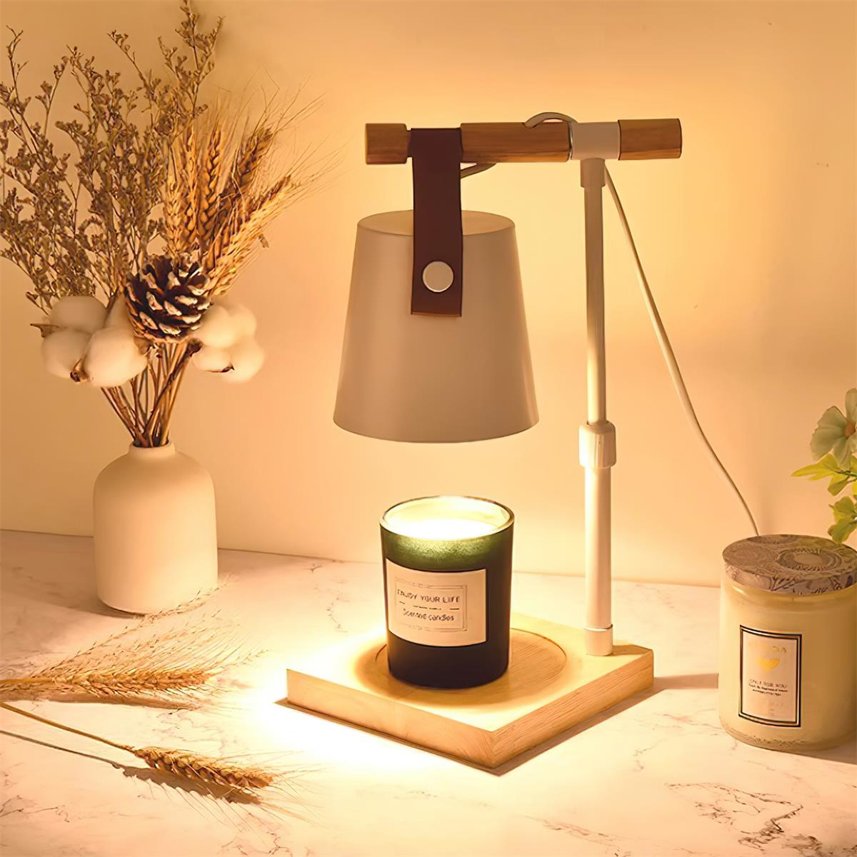 Noruelle Lamp