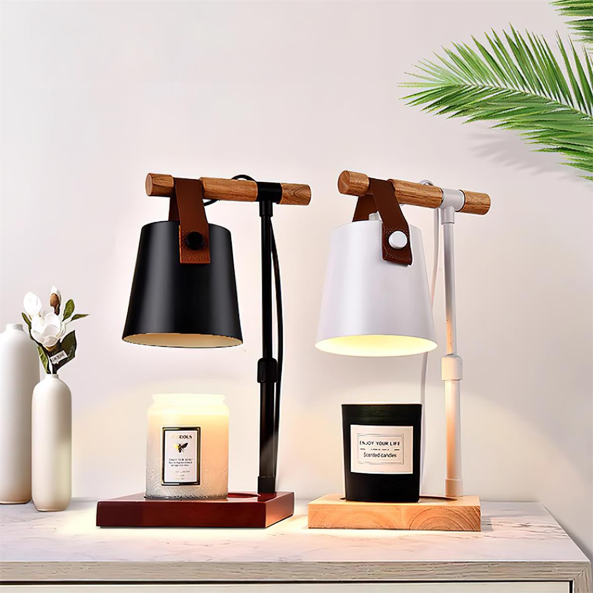 Noruelle Lamp