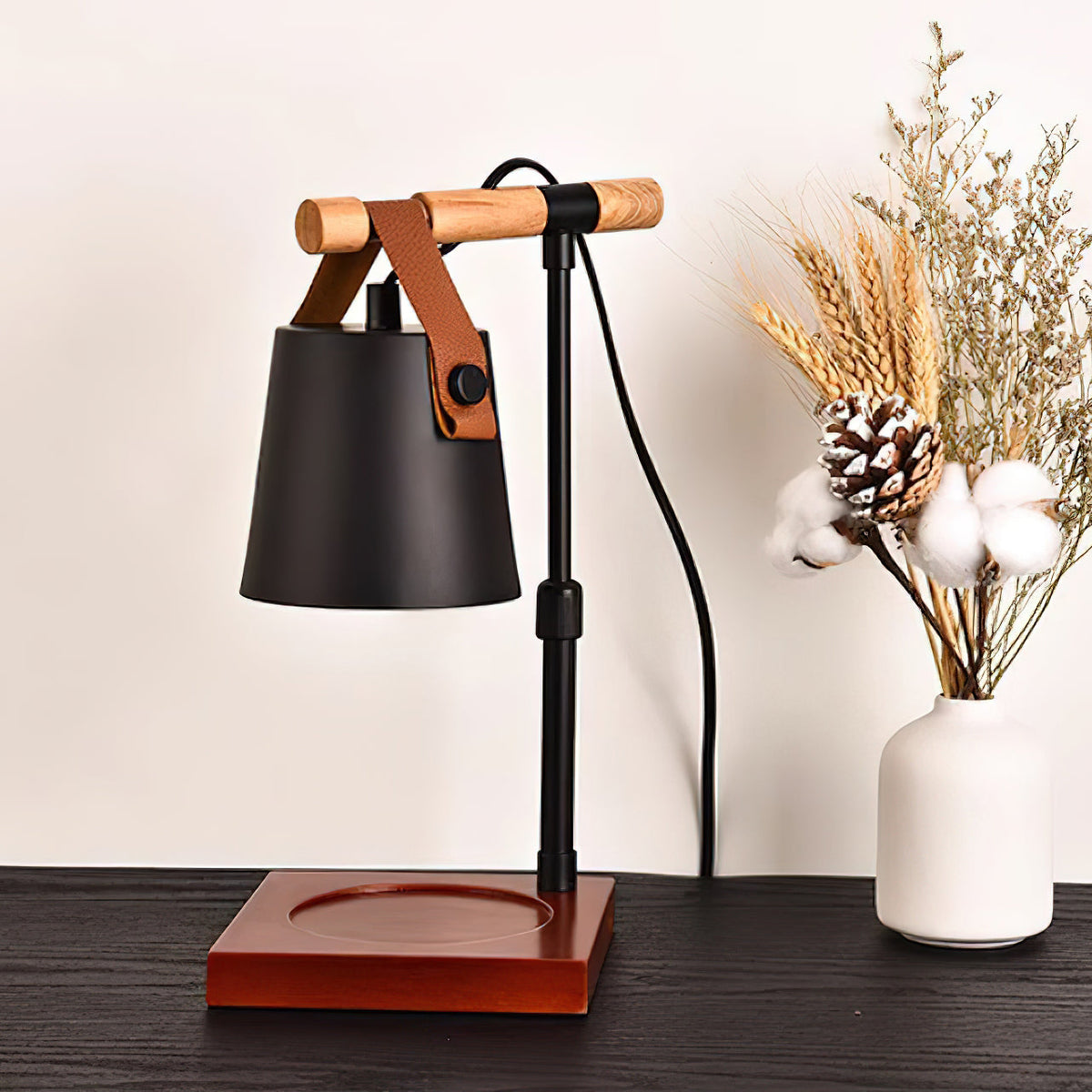 Noruelle Lamp
