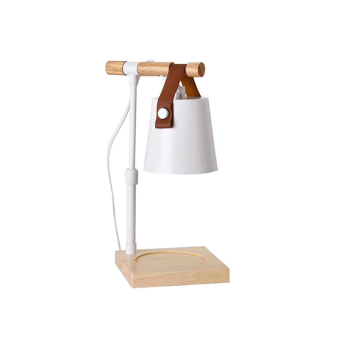 Noruelle Lamp