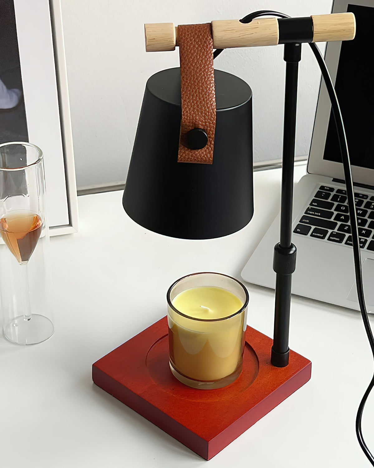 Noruelle Lamp