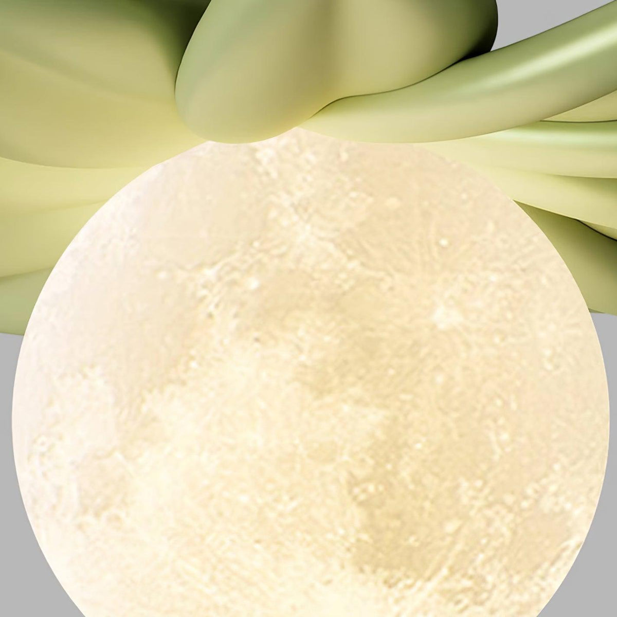 Quia Ceiling Light