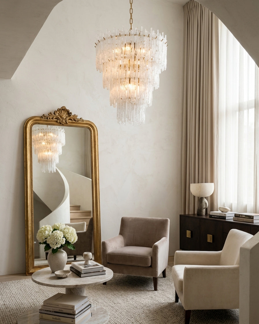 Aveneliel Chandelier