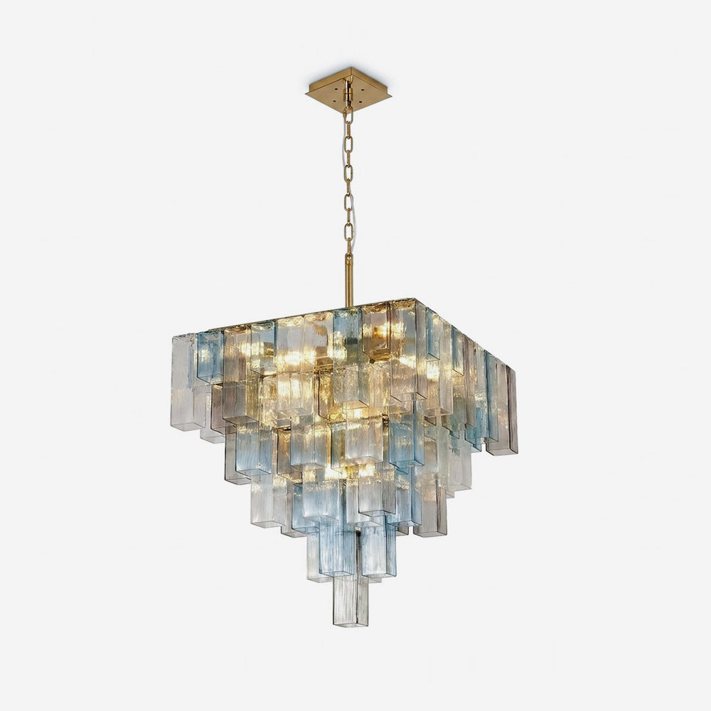 Norinaine Chandelier
