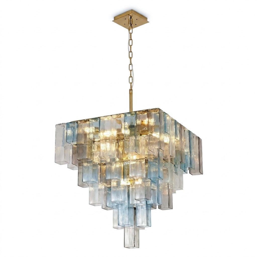 Norinaine Chandelier