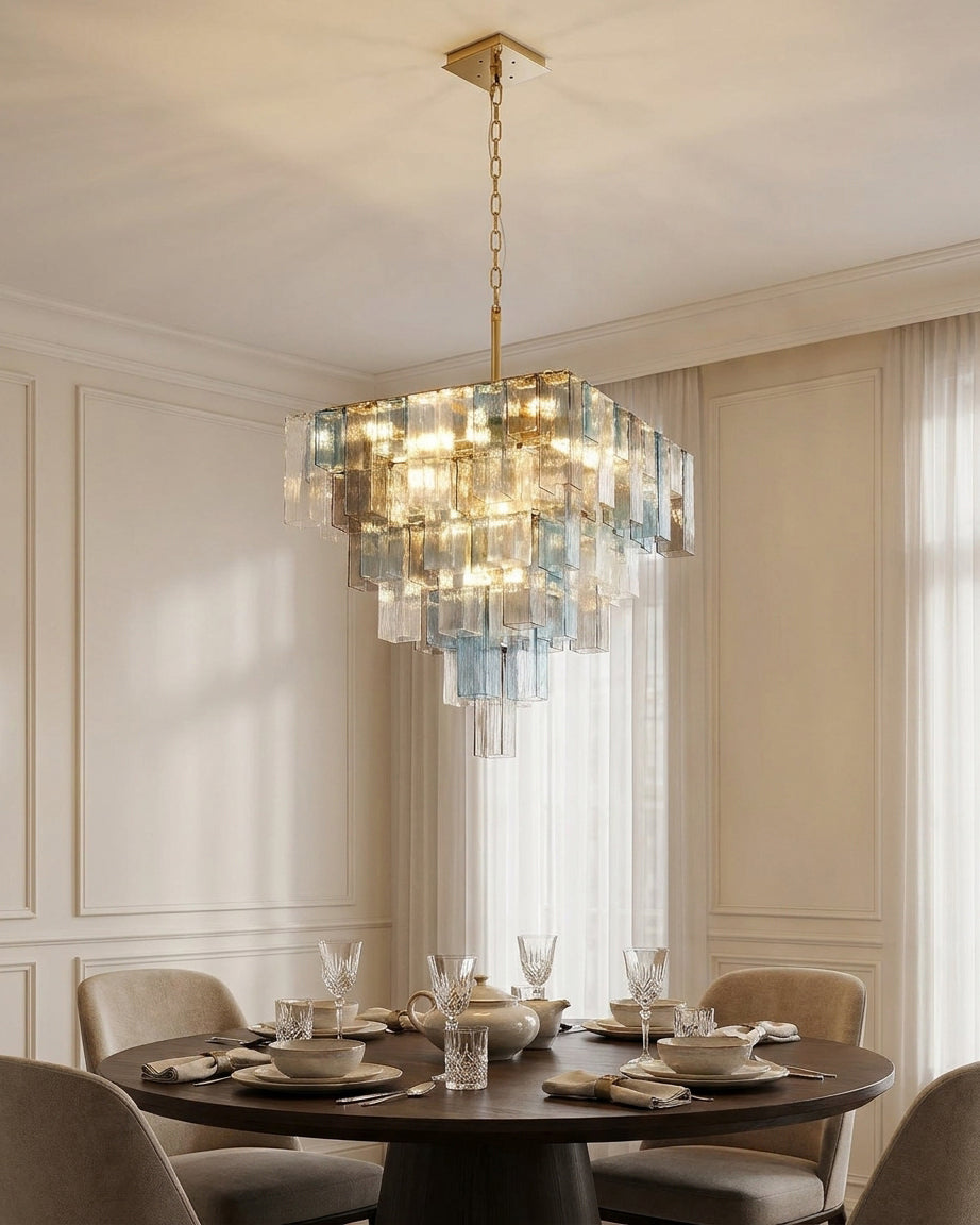Norinaine Chandelier