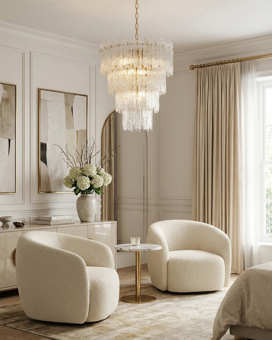 Aveneliel Chandelier
