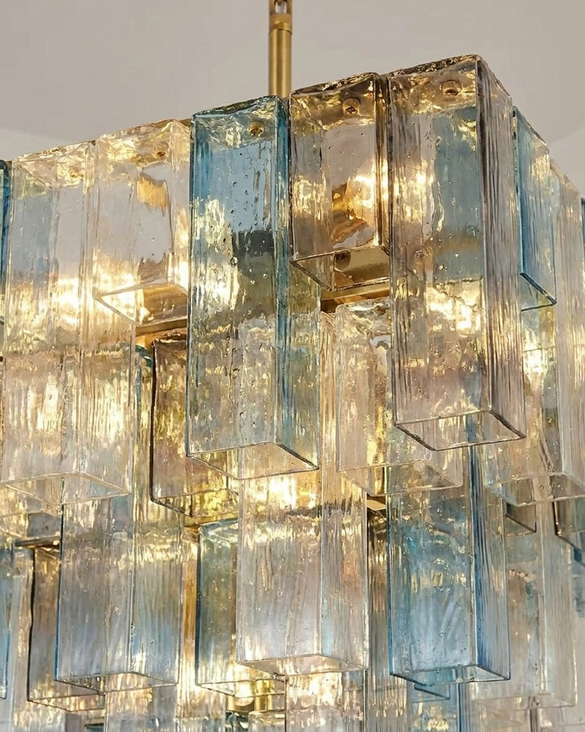 Norinaine Chandelier