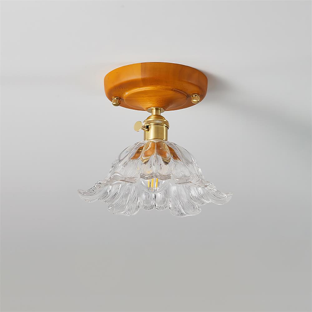 Velareon Ceiling Lamp