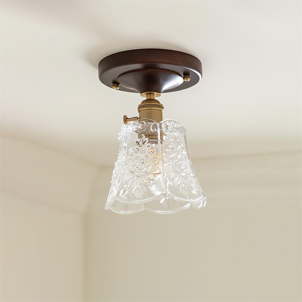 Velareon Ceiling Lamp