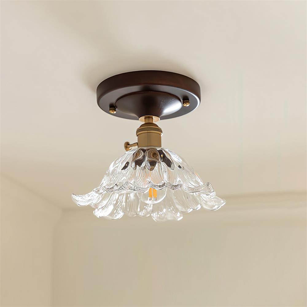 Velareon Ceiling Lamp