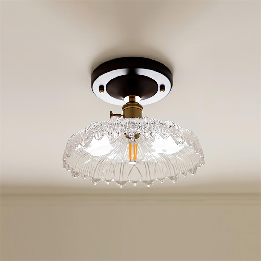 Velareon Ceiling Lamp