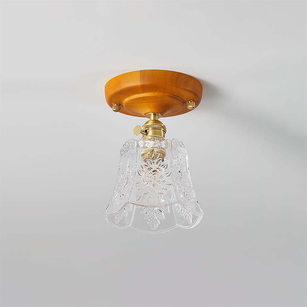 Velareon Ceiling Lamp