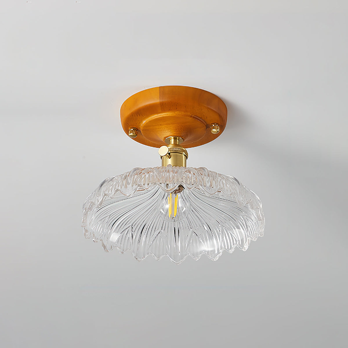 Velareon Ceiling Lamp
