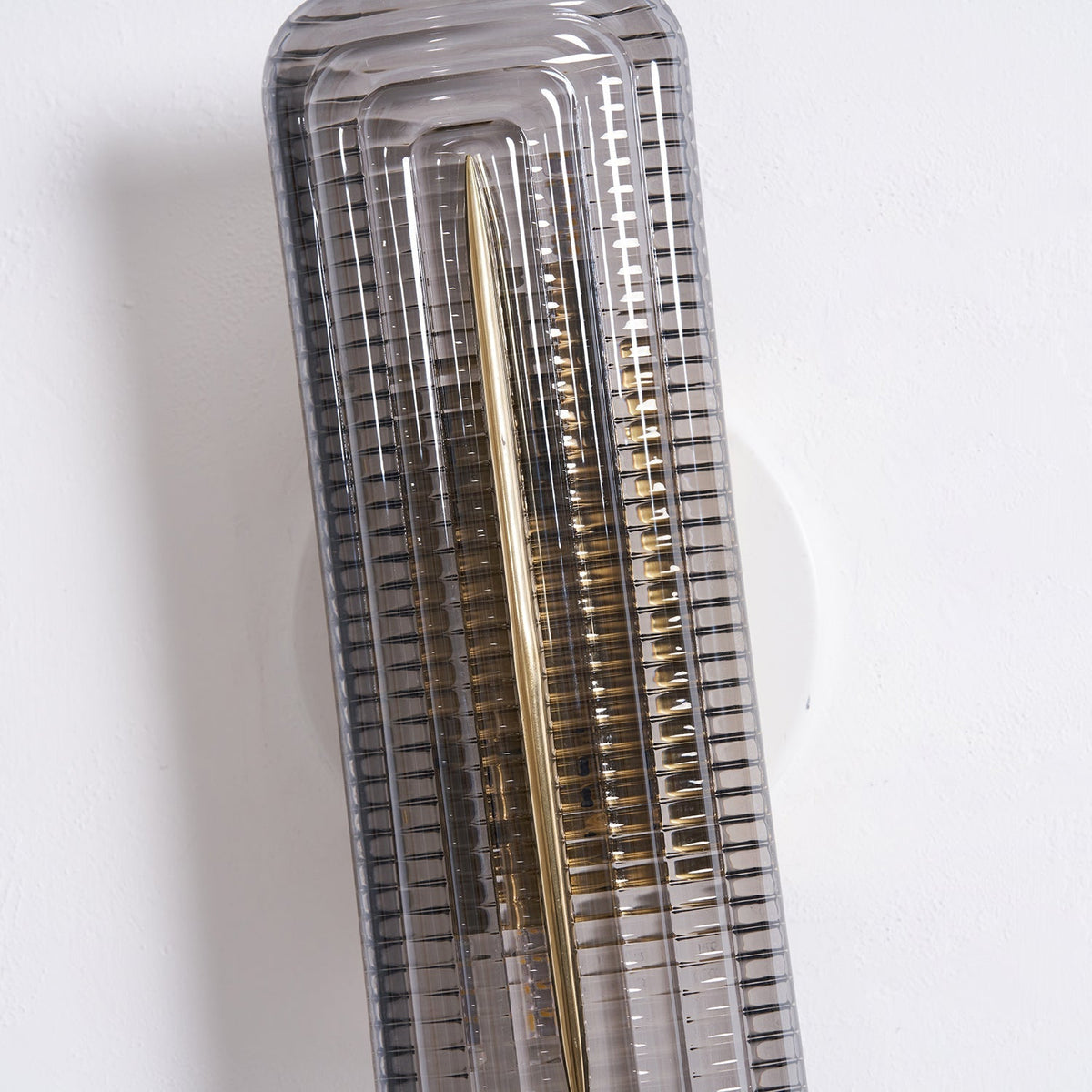 Renenise Wall Light
