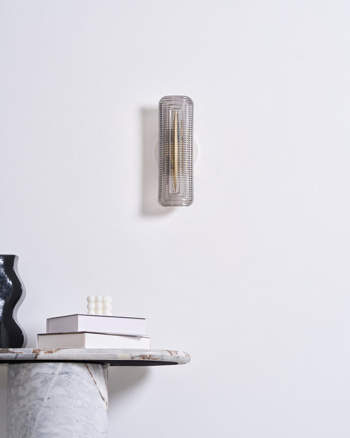 Renenise Wall Light
