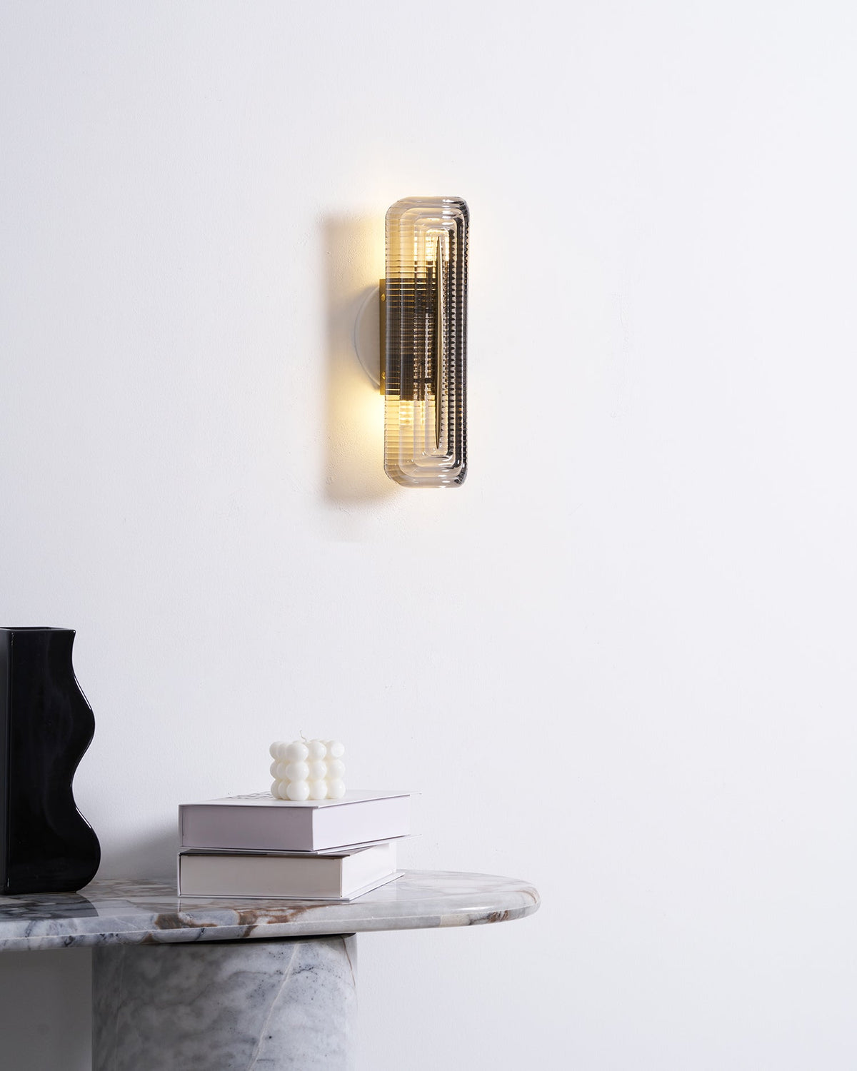 Renenise Wall Light