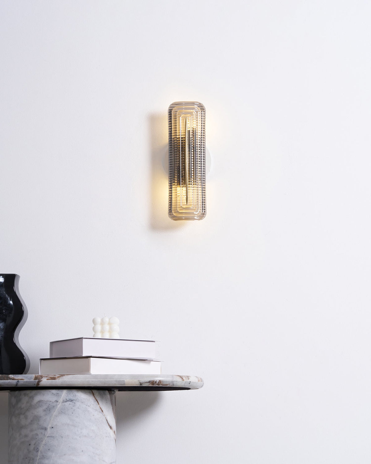 Renenise Wall Light