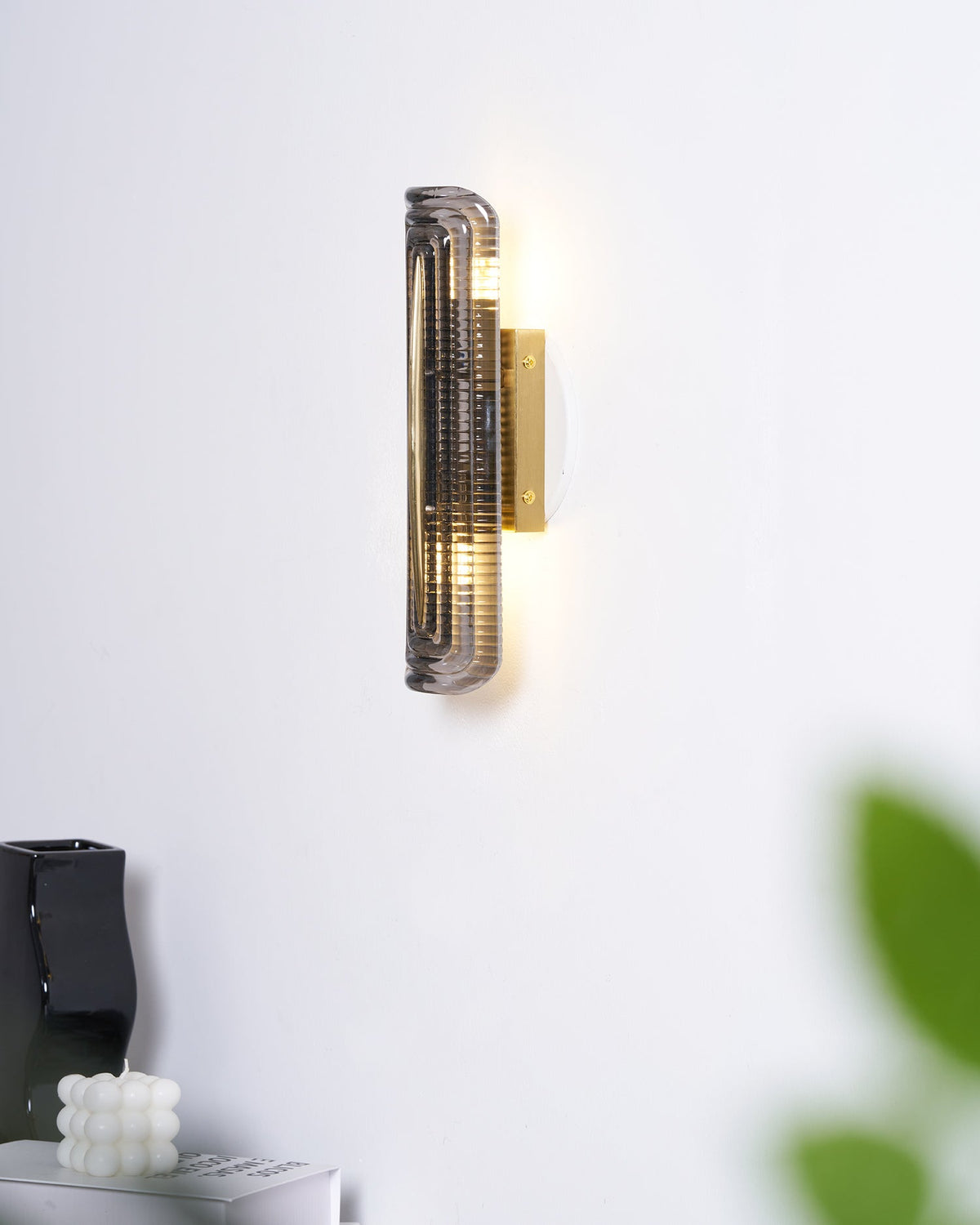 Renenise Wall Light