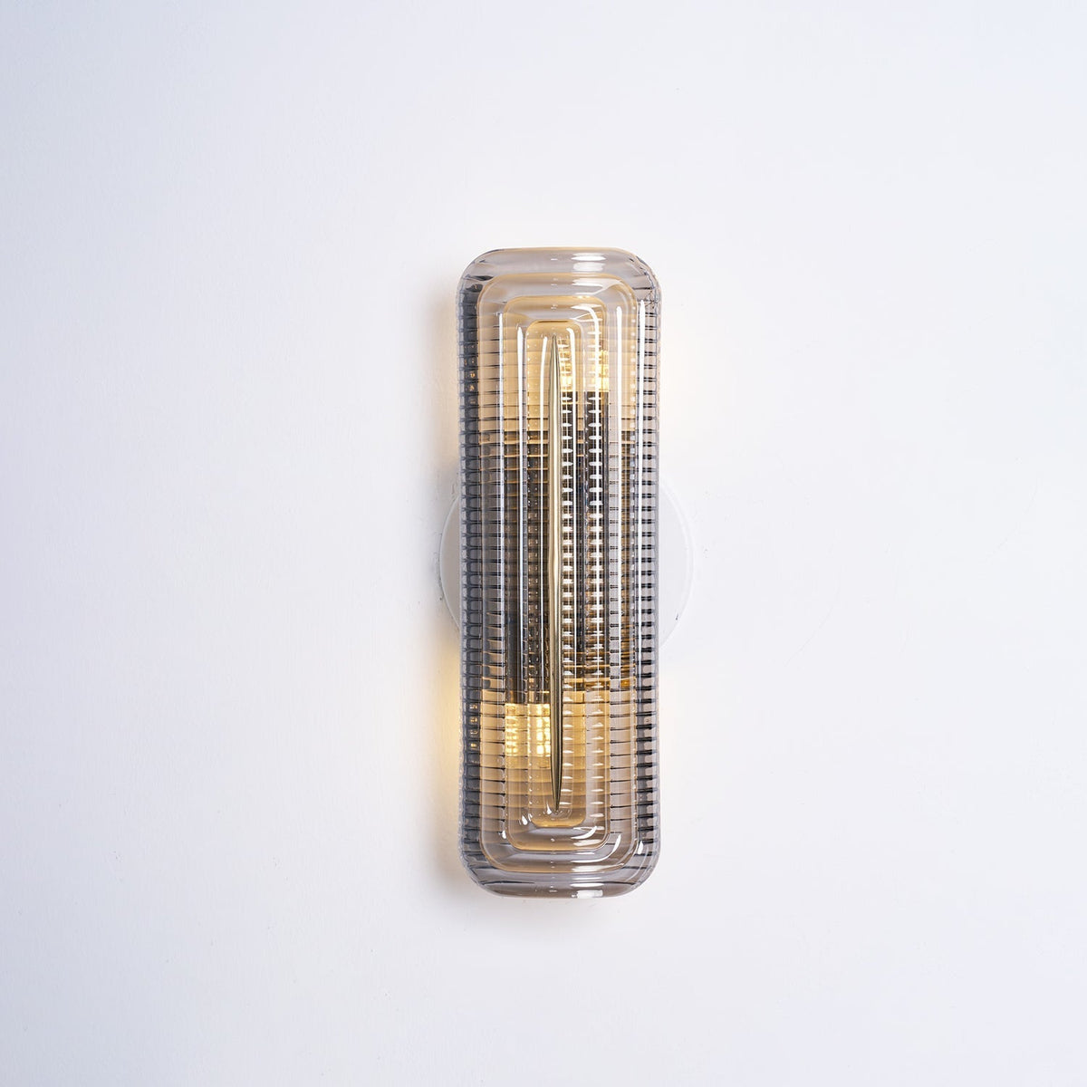 Renenise Wall Light