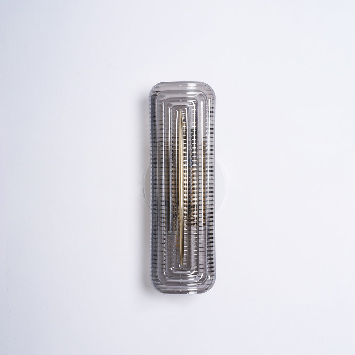 Renenise Wall Light