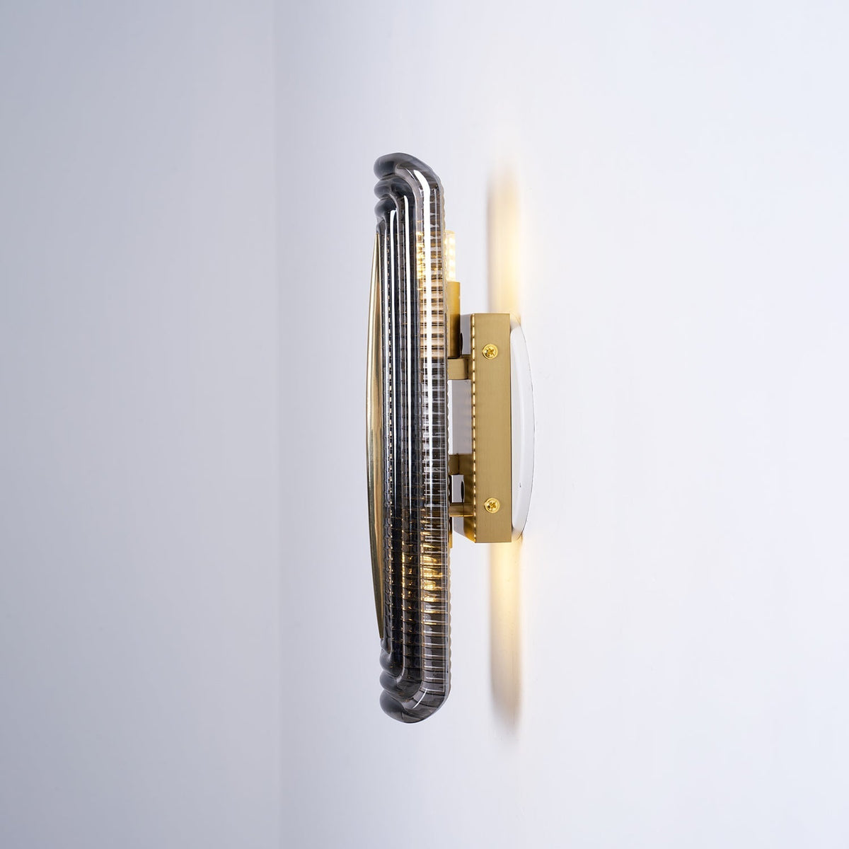 Renenise Wall Light