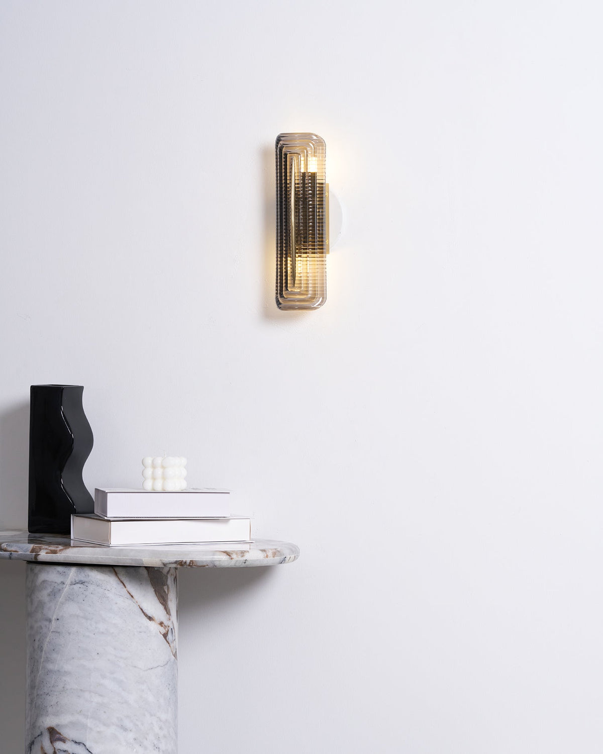 Renenise Wall Light