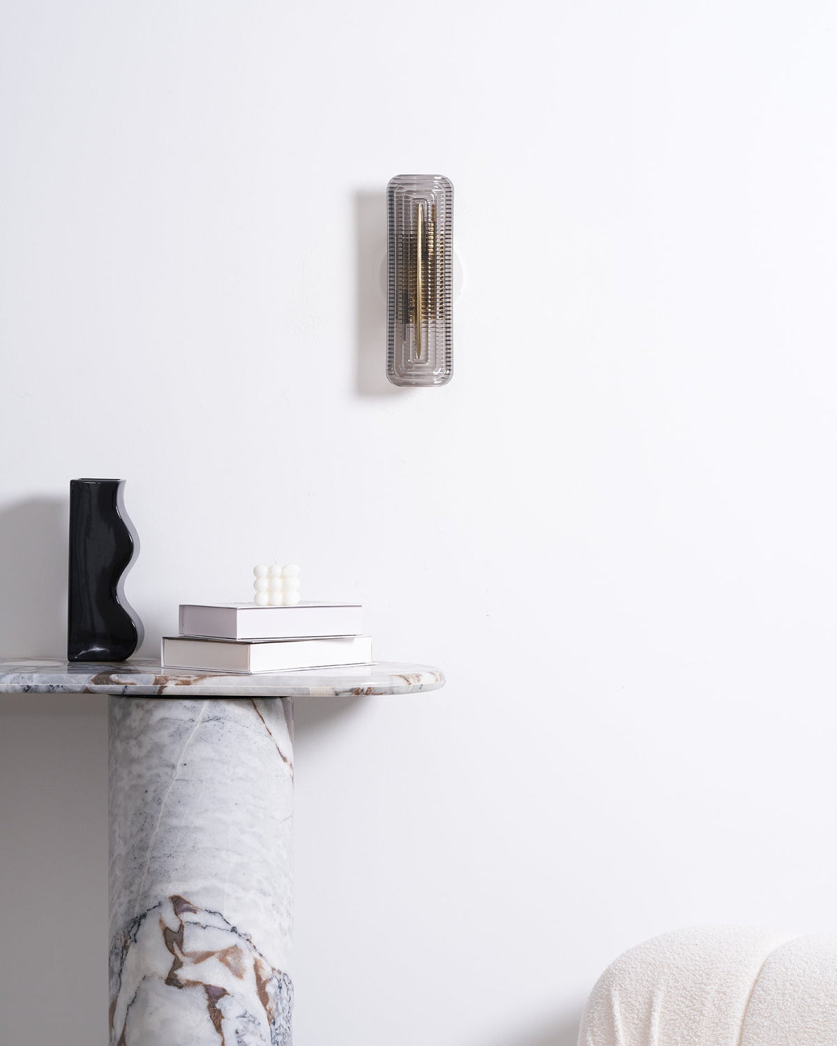 Renenise Wall Light