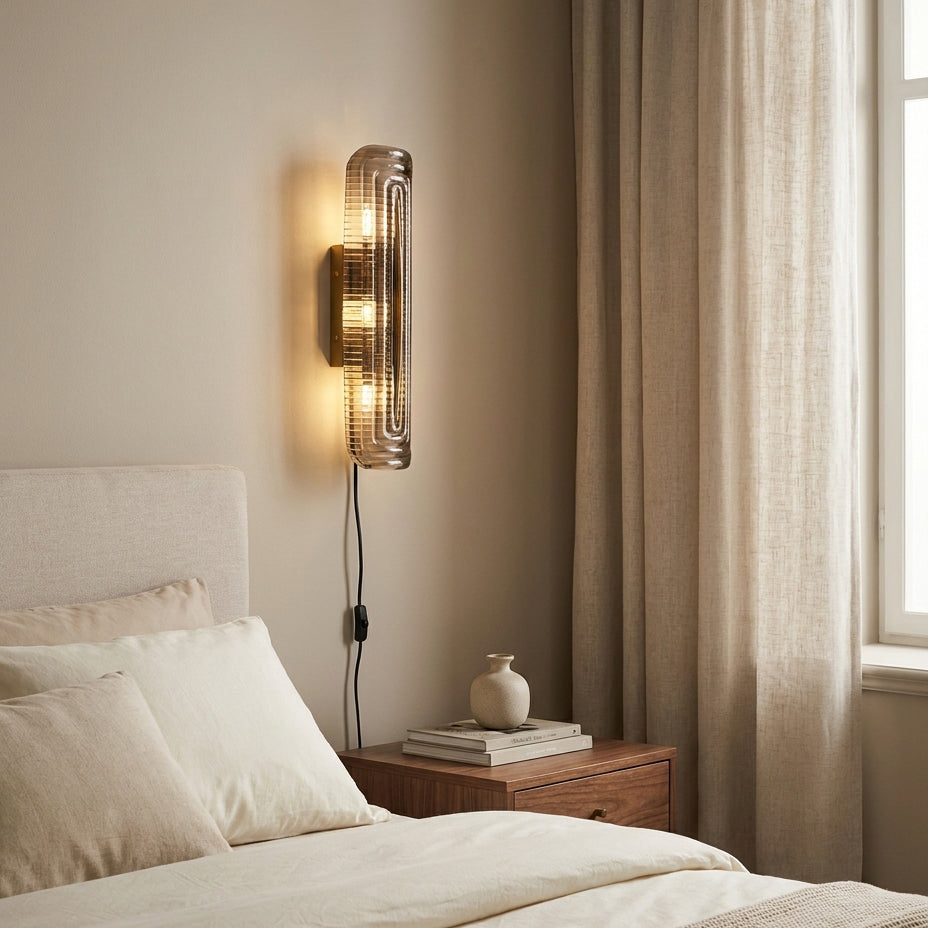 Avenenine Wall Sconce