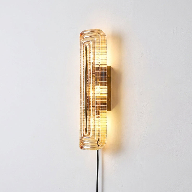 Avenenine Wall Sconce