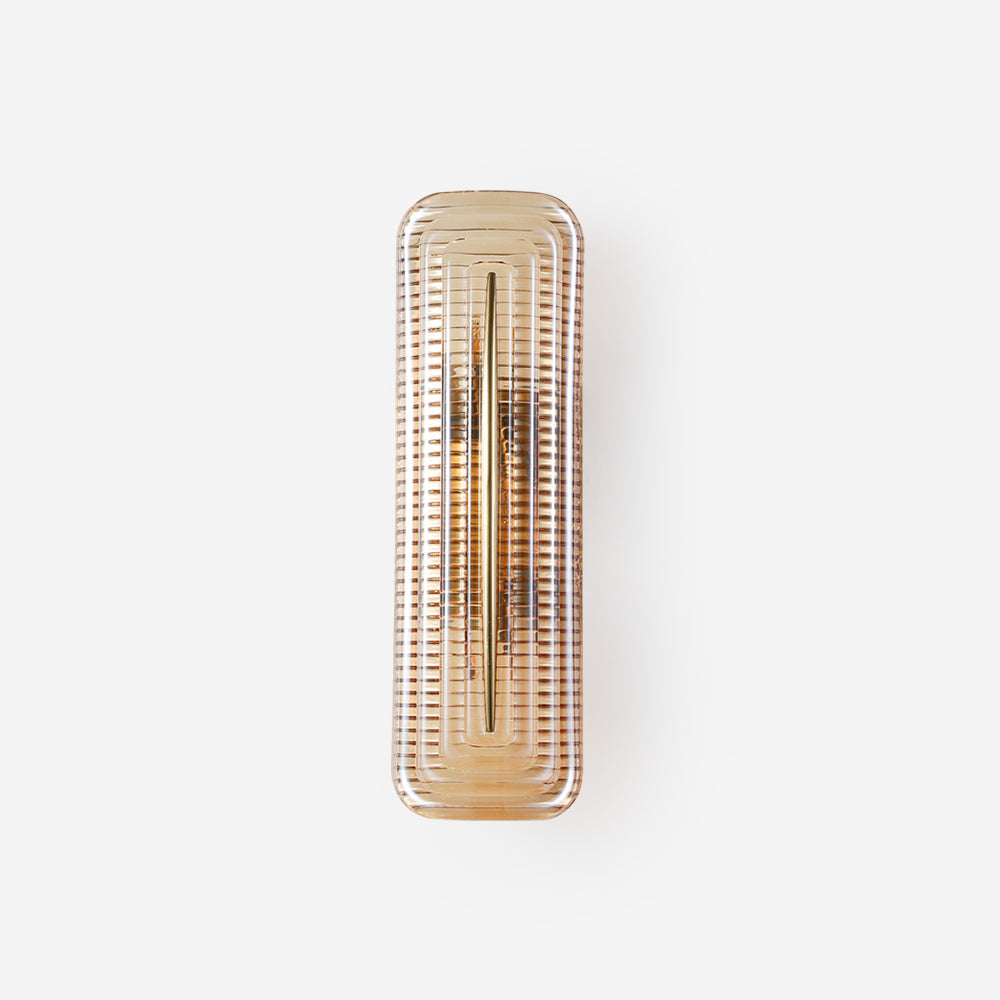 Renenise Wall Light