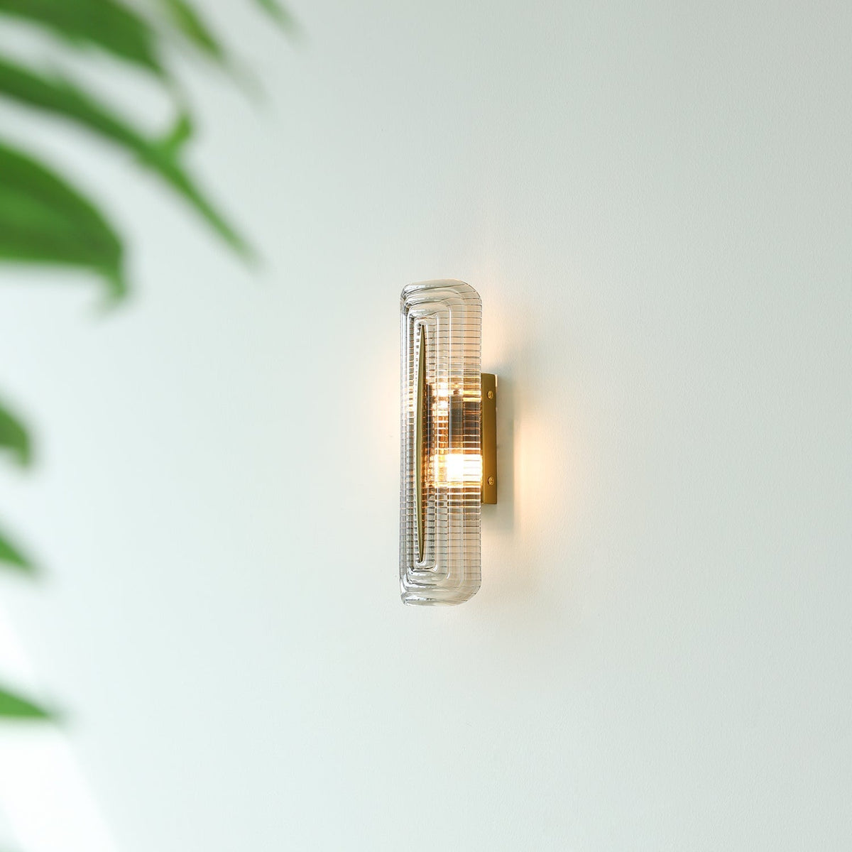 Renenise Wall Light