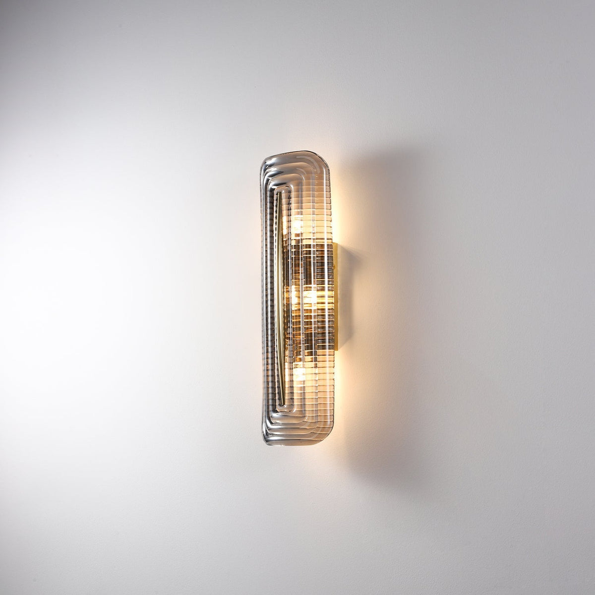 Renenise Wall Light