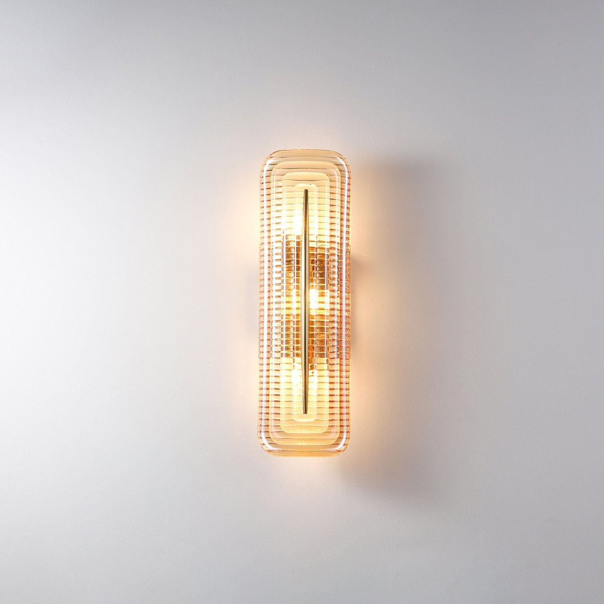 Renenise Wall Light