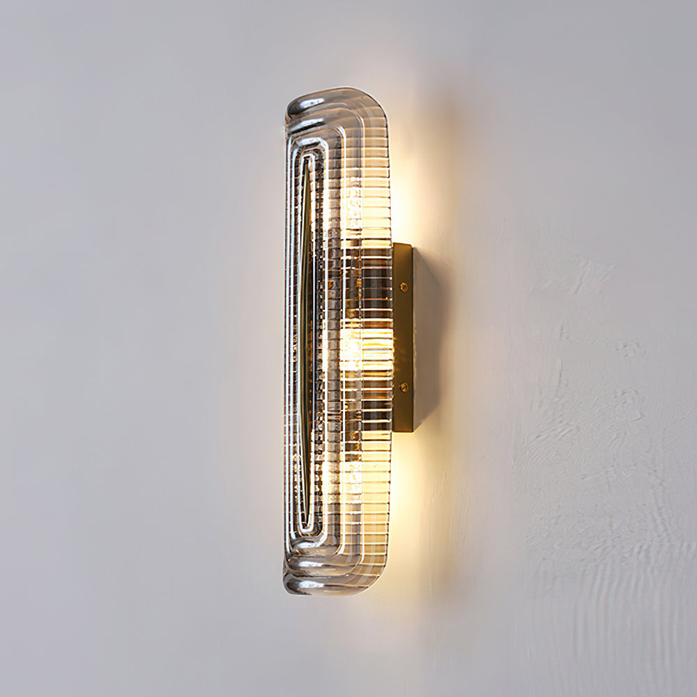 Renenise Wall Light