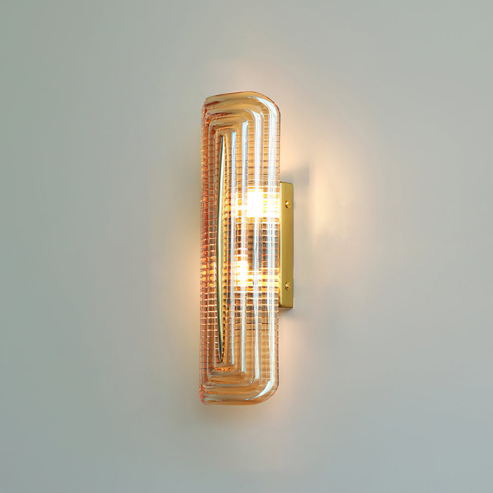Renenise Wall Light