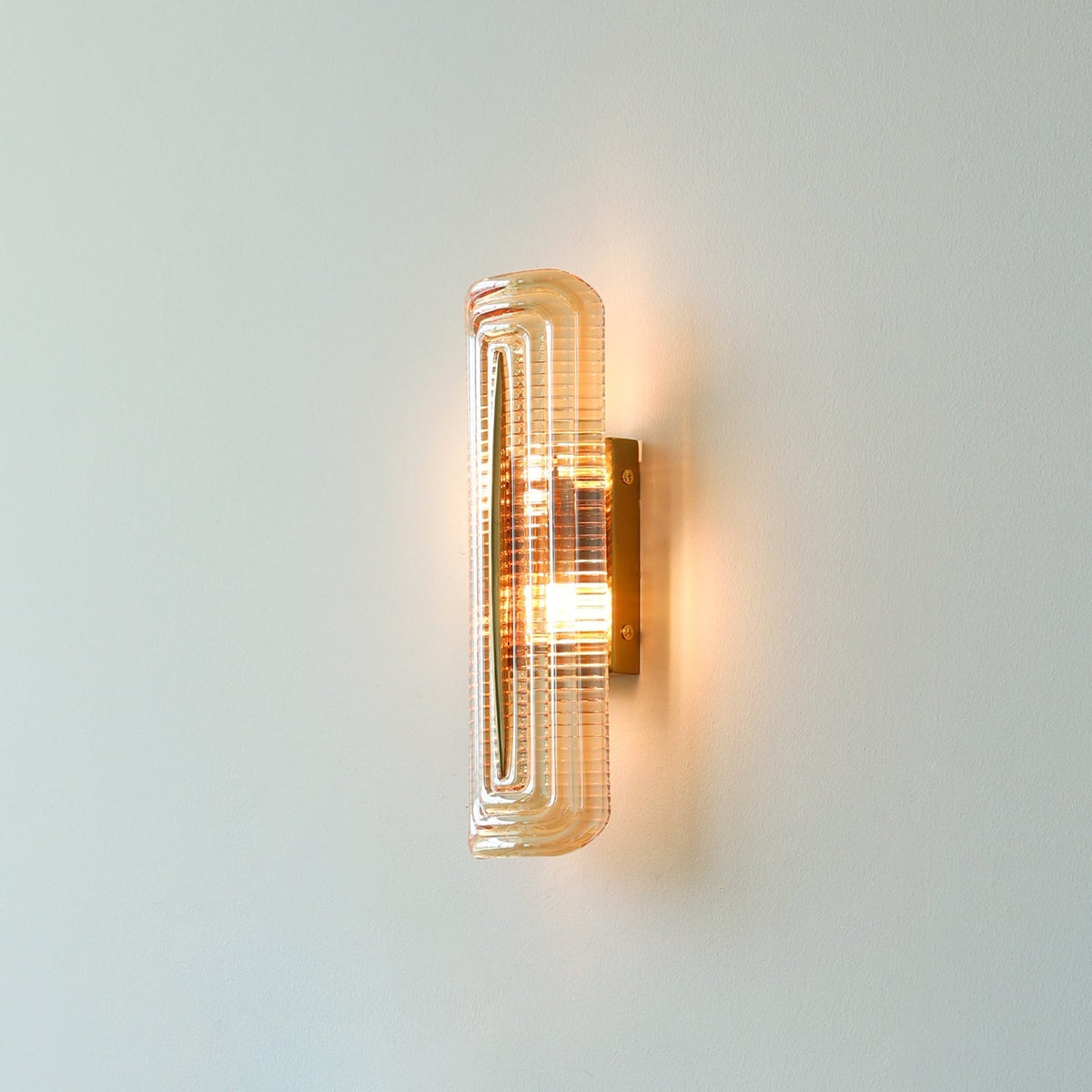 Renenise Wall Light
