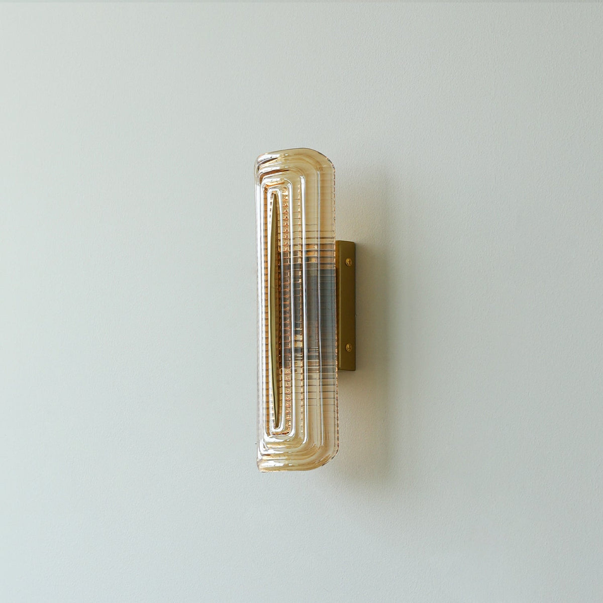Renenise Wall Light