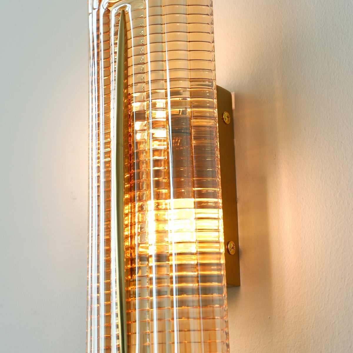 Renenise Wall Light