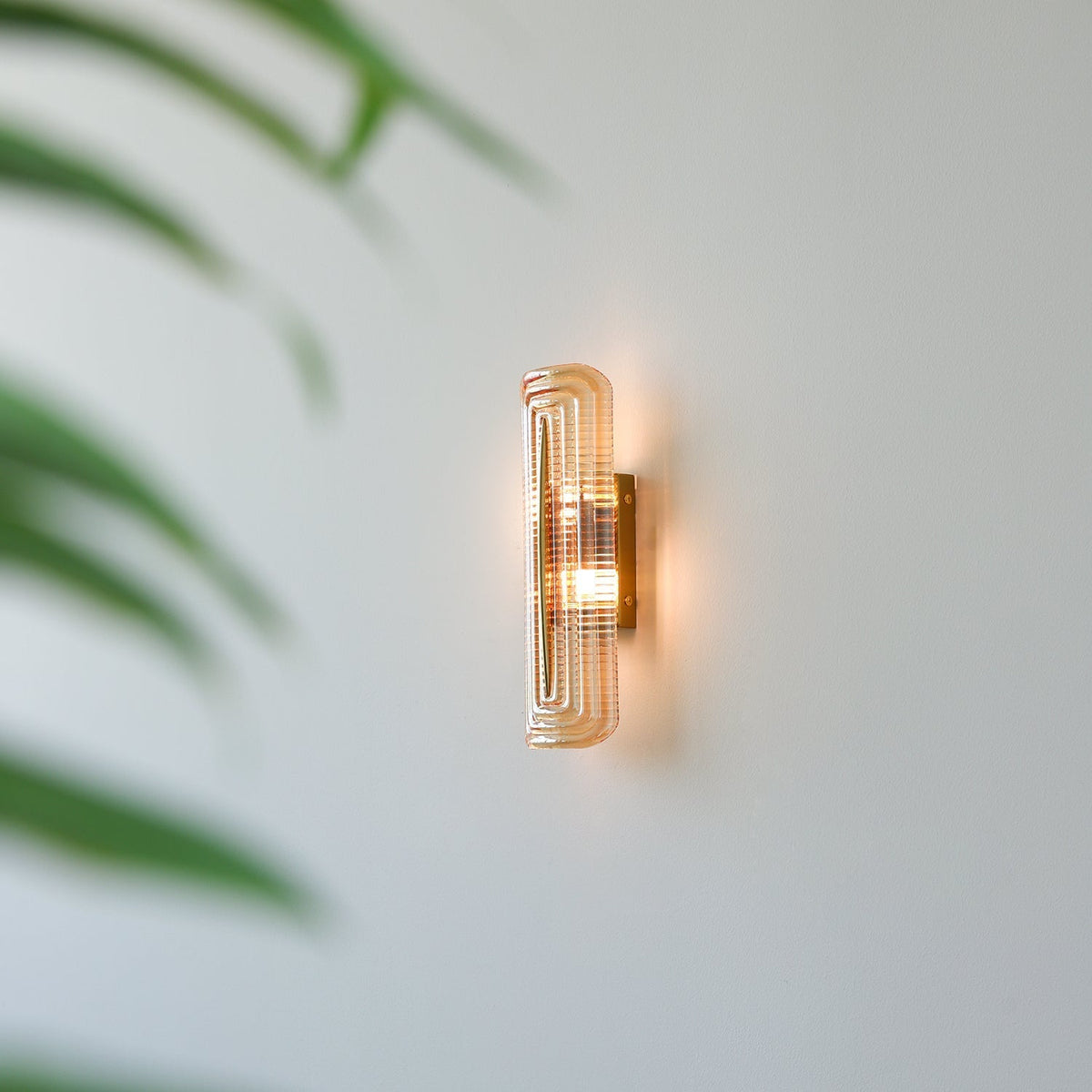 Renenise Wall Light